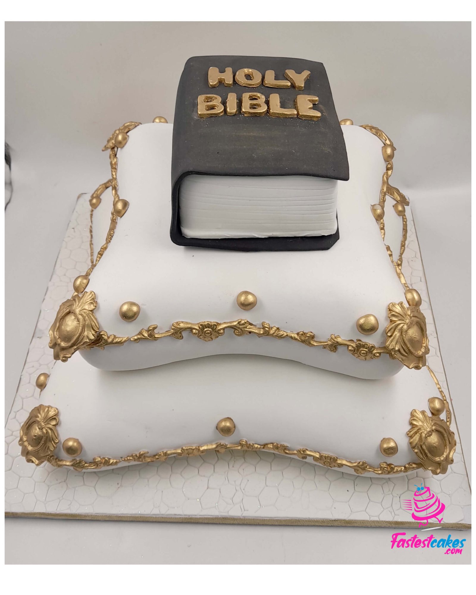jewellery box Archives | Outrageous Cakes