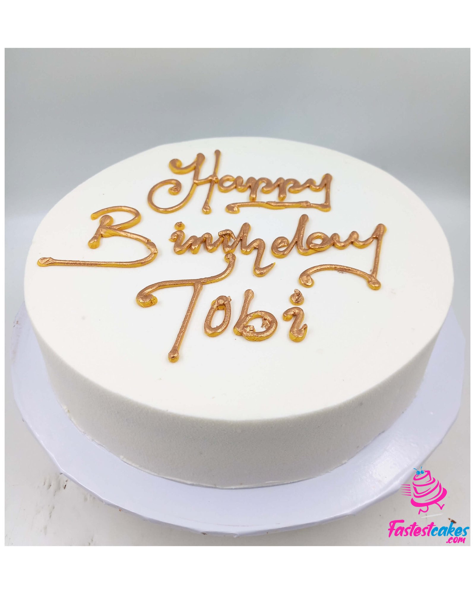 classic chocolate cake | Chocolate buttercream cake, Cake decorating  frosting, Cake decorating